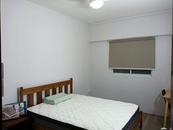 Blk 210 Bedok Town Centre (Bedok), HDB 3 Rooms #581850801
